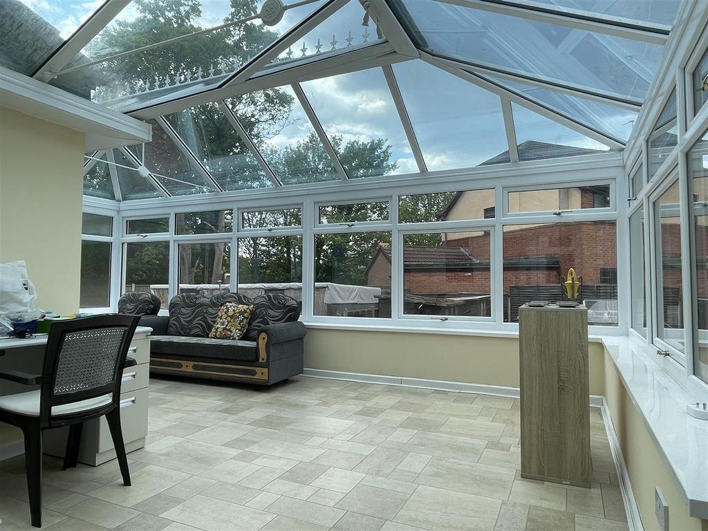 Conservatory (2).JPG