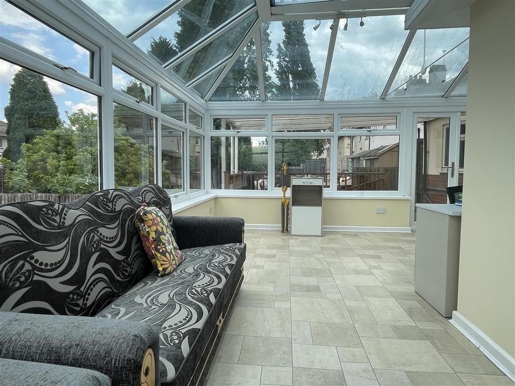 Conservatory (9).JPG