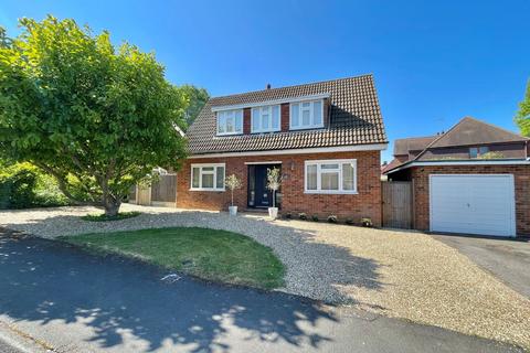 undefined, Cheshunt Close, Gravesend DA13