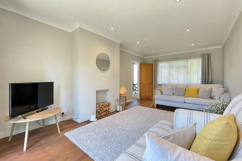 undefined, Cheshunt Close, Gravesend DA13