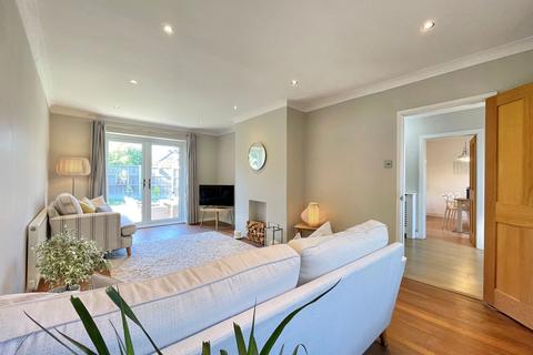 undefined, Cheshunt Close, Gravesend DA13