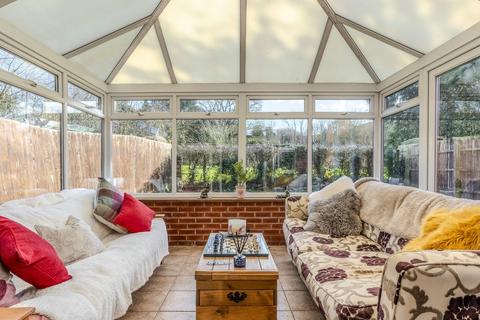 4 bedroom detached house for sale, Bromsberrow Heath HR8