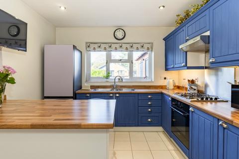 4 bedroom detached house for sale, Bromsberrow Heath HR8