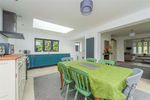 3 bedroom detached house for sale, Station Fields, Oakengates, Telford, Shropshire, TF2