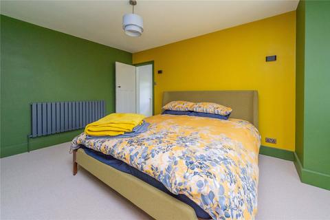 3 bedroom detached house for sale, Station Fields, Oakengates, Telford, Shropshire, TF2