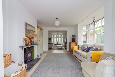 3 bedroom detached house for sale, Station Fields, Oakengates, Telford, Shropshire, TF2
