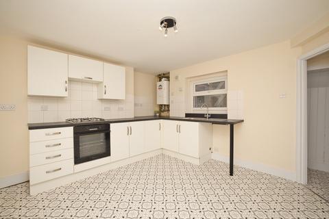 10 Artillery Road, Ramsgate, CT11 8PU