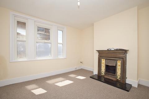 10 Artillery Road, Ramsgate, CT11 8PU