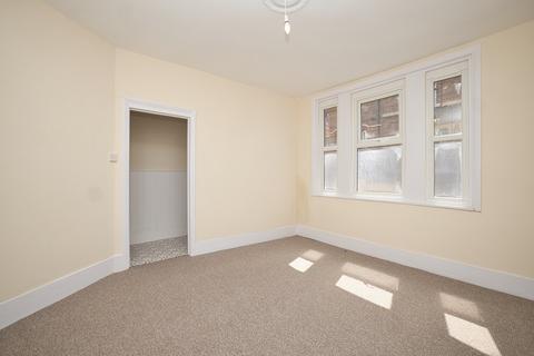 10 Artillery Road, Ramsgate, CT11 8PU