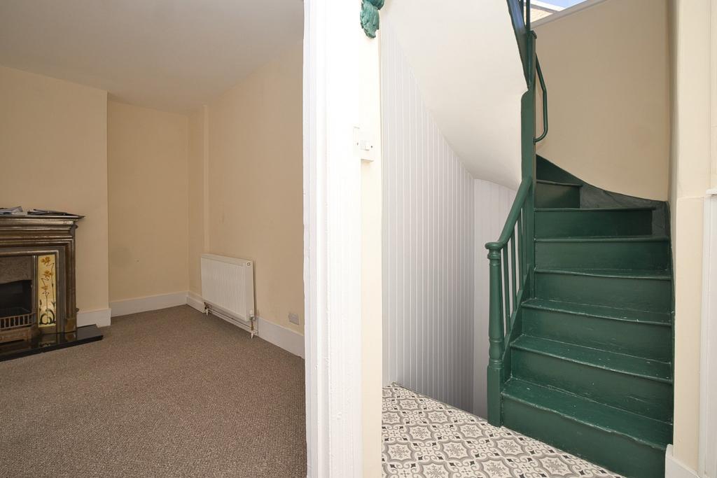 Picture 7