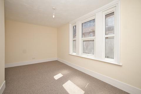 10 Artillery Road, Ramsgate, CT11 8PU