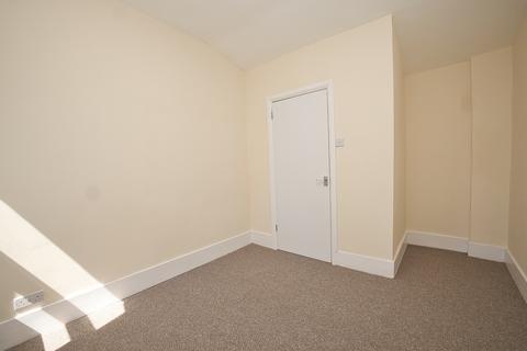 10 Artillery Road, Ramsgate, CT11 8PU