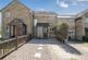 Berwick Way, Kent TN14