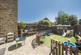 Berwick Way, Kent TN14 photo 2