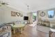 Berwick Way, Kent TN14 photo 3