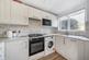 Berwick Way, Kent TN14 photo 4