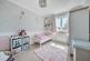 Berwick Way, Kent TN14 photo 5