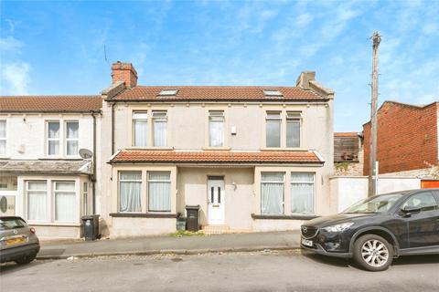 undefined, Palmyra Road, Bristol, BS3