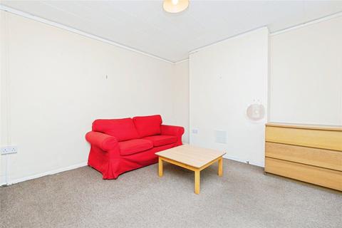undefined, Palmyra Road, Bristol, BS3