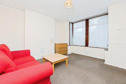 undefined, Palmyra Road, Bristol, BS3