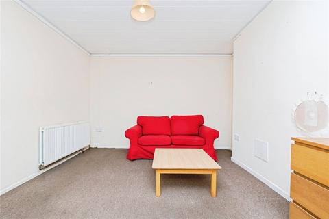 undefined, Palmyra Road, Bristol, BS3