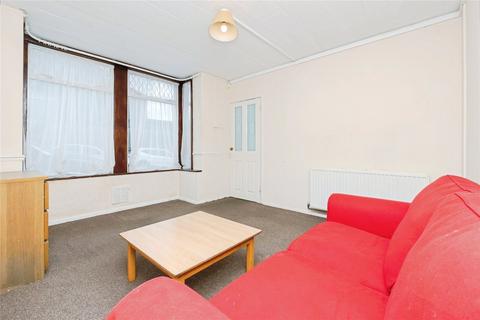 undefined, Palmyra Road, Bristol, BS3