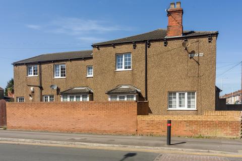 undefined, Convamore Road, Grimsby DN32