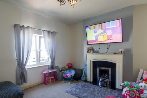 undefined, Convamore Road, Grimsby DN32