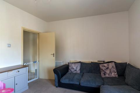 undefined, Convamore Road, Grimsby DN32