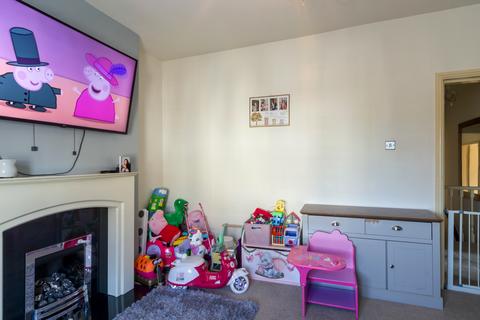 undefined, Convamore Road, Grimsby DN32
