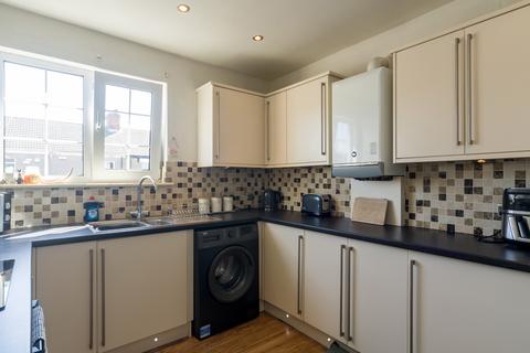 undefined, Convamore Road, Grimsby DN32