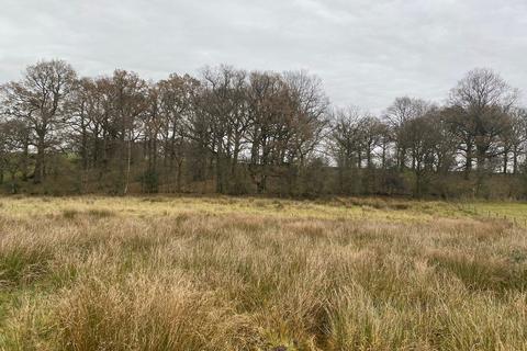 undefined, Bleatarn CA16