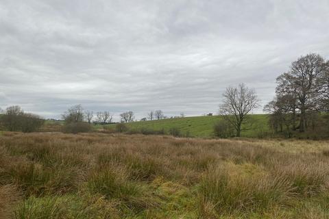 undefined, Bleatarn CA16