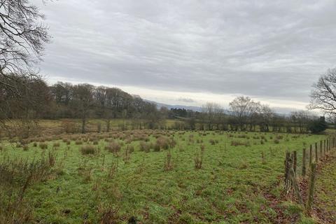 undefined, Bleatarn CA16