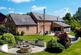 Additional image 20 of Gledrid, Gledrid, Chirk