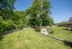 Additional image 23 of Gledrid, Gledrid, Chirk