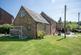 Additional image 24 of Gledrid, Gledrid, Chirk
