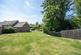 Additional image 29 of Gledrid, Gledrid, Chirk