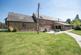 Additional image 31 of Gledrid, Gledrid, Chirk