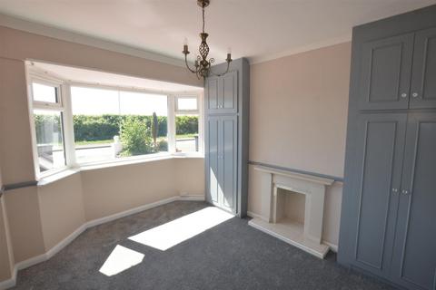 3 bedroom detached bungalow for sale, Church Lane, Ravenstone LE67