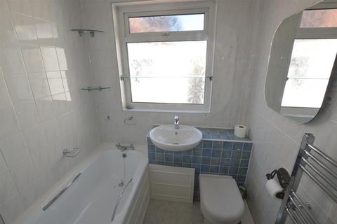 3 bedroom detached bungalow for sale, Church Lane, Ravenstone LE67