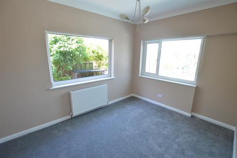 3 bedroom detached bungalow for sale, Church Lane, Ravenstone LE67