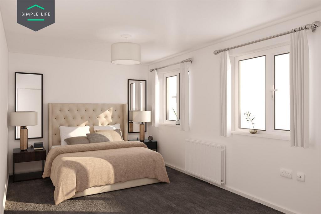 Beech Bedroom.jpg
