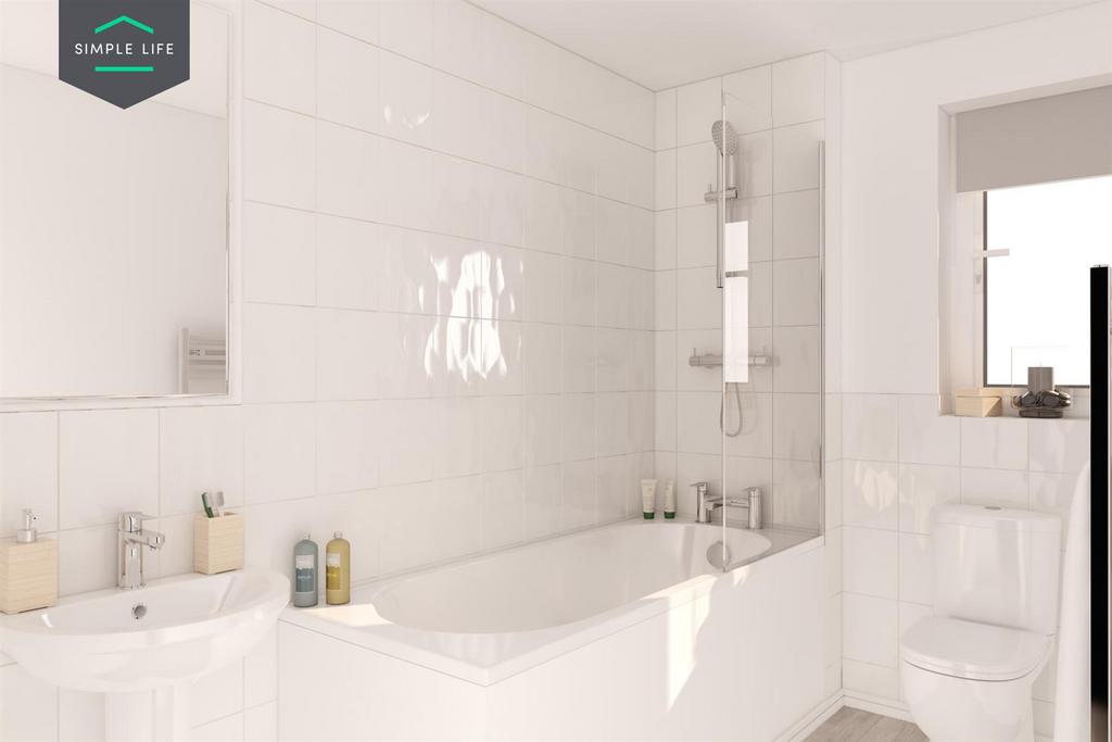 Beech bathroom.jpg