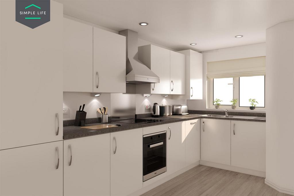 Beech Kitchen.jpg
