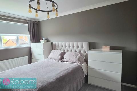38 Bowes Avenue, Dalton Le Dale, Seaham, SR7 8JY