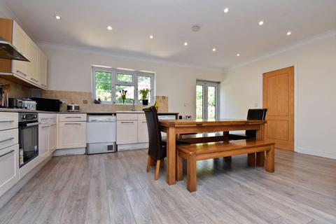 4 bedroom detached house for sale, Repton Road, Orpington BR6