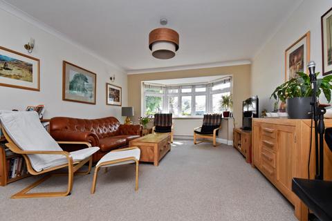 4 bedroom detached house for sale, Repton Road, Orpington BR6