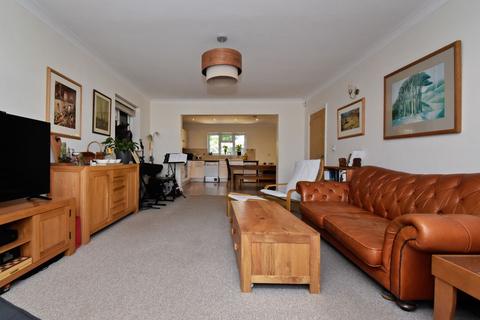 4 bedroom detached house for sale, Repton Road, Orpington BR6