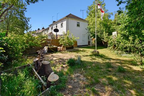 2a Repton Road, Orpington, BR6 9HS